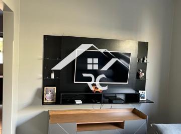 Imagem 1 · Casa para venda em São Joaquim, Rio Verde