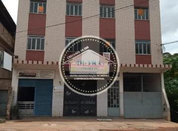 Imagem 1 · Apartamento para aluguel em Nova Era, Juiz de Fora