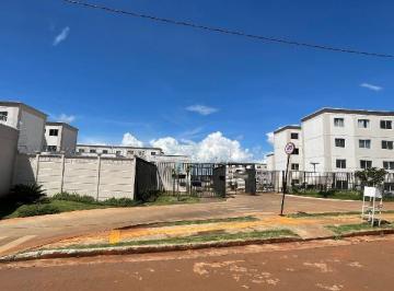 Imagem 1 · Apartamento para venda em Residencial Flores do Cerrado, Goi
