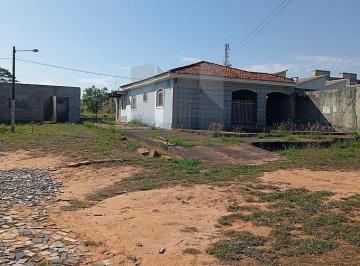 Imagem 1 · Sítio para venda em Morada dos Nobres, Araçatuba