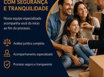 Imagem 1 · Imóvel Comercial Padrão para venda em Centro, Macaé