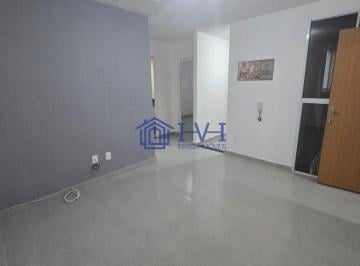 Imagem 1 · Apartamento para aluguel em Campinho, Lagoa Santa