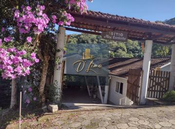 Imagem 1 · Sítio para venda em Centro, Santo Amaro da Imperatriz