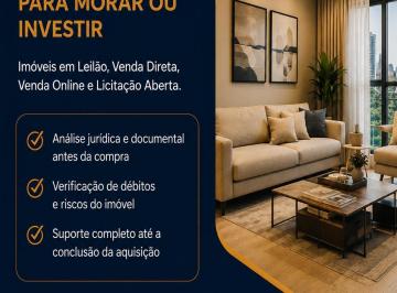 Imagem 1 · Imóvel Comercial Padrão para venda em Itaipu, Niterói