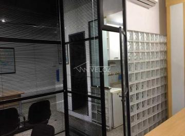 Imagem 1 · Conjunto Comercial-Sala para venda em Centro, Rio de Janeiro