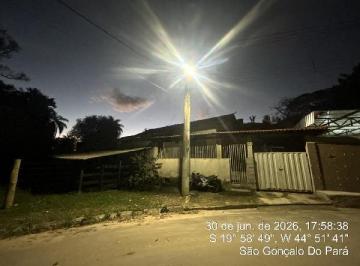 Imagem 1 · Casa para venda em Centro, São Gonçalo do Pará
