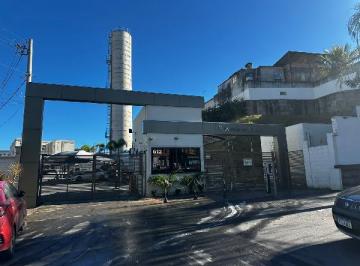 Imagem 1 · Apartamento para venda em Cerejeira (Justinópolis), Ribeirão