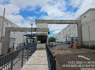Imagem 1 · Apartamento para venda em Chácaras Tubalina e Quartel, Uberl