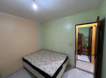 Imagem 1 · Casa para venda em Centro, Iguaba Grande