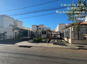 Imagem 1 · Apartamento para venda em Grand Ville, Uberlândia