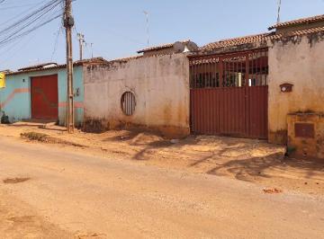 Imagem 1 · Casa para venda em Centro, Padre Bernardo