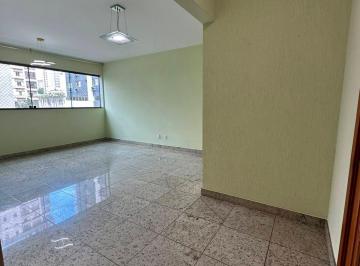 Imagem 1 · Apartamento para aluguel em Savassi, Belo Horizonte