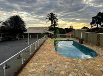 Imagem 1 · Chácara para venda em Centro, São José dos Campos