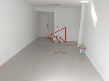 Imagem 1 · Conjunto Comercial-Sala para venda em Centro, Rio de Janeiro