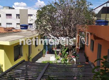 Imagem 1 · Casa para venda em João Pinheiro, Belo Horizonte