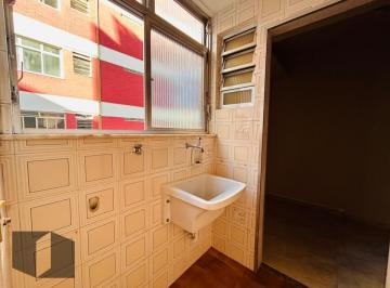 Imagem 1 · Apartamento para venda em Gávea, Rio de Janeiro