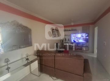 Imagem 1 · Apartamento para venda em Saraiva, Uberlândia