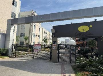 Imagem 1 · Apartamento para venda em São Pedro, Ribeirão das Neves