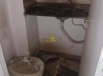 Imagem 1 · Conjunto Comercial-Sala para aluguel em Copacabana, Rio de J