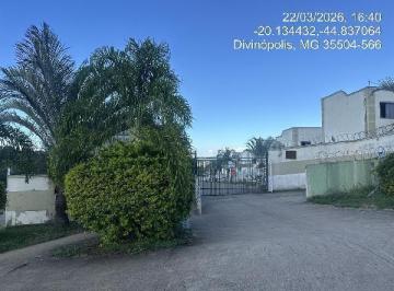 Imagem 1 · Apartamento para venda em Jardim Candidés, Divinópolis
