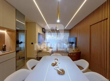 Imagem 1 · Apartamento para venda em Santa Mônica, Uberlândia