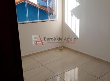 Imagem 1 · Casa para aluguel em Porto da Roça II (Bacaxá), Saquarema