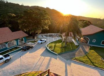 Imagem 1 · Sítio para venda em Alto Da Serra (Mailasqui), São Roque