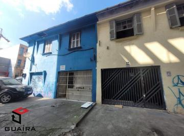 Comercial · 230m² · Prédio à venda Centro - São Bernardo do Campo - SP