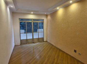 Apartamento · 75m² · 2 Quartos · 1 Vaga · Apartamento à venda 2 quartos 1 suíte 1 vaga Santa Terezinha - São Bernardo do Campo - SP
