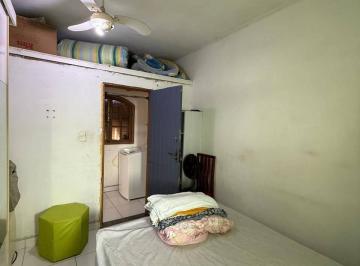 Imagem 1 · Casa para aluguel em Arraial do Cabo