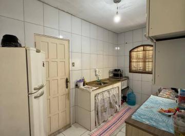 Imagem 1 · Casa para aluguel em Arraial do Cabo