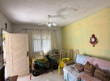 Imagem 1 · Casa para aluguel em Arraial do Cabo