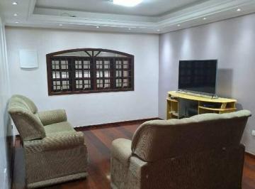 Casa · 179m² · 3 Quartos · 2 Vagas · Sobrado à venda 3 quartos 1 suíte 2 vagas Itapoan - Santo André - SP