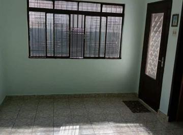 Casa · 140m² · 2 Quartos · Casa Térrea à venda 2 quartos Assunção - Santo André - SP