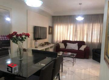 Casa · 194m² · 3 Quartos · 3 Vagas · Casa Térrea à venda 3 quartos 2 suítes 3 vagas Rudge Ramos - São Bernardo do Campo - SP