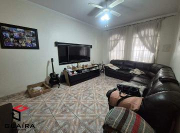 Casa · 170m² · 2 Quartos · 2 Vagas · Sobrado para aluguel 2 quartos 2 vagas Centro - Diadema - SP
