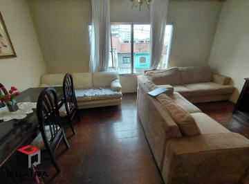 Apartamento · 93m² · 3 Quartos · 2 Vagas · Apartamento para aluguel 3 quartos 2 vagas Anchieta - São Bernardo do Campo - SP