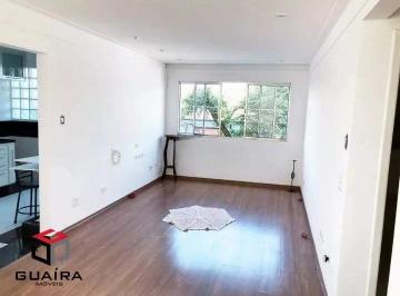 Apartamento · 84m² · 2 Quartos · 2 Vagas · Apartamento à venda 2 quartos 1 suíte 2 vagas Rudge Ramos - São Bernardo do Campo - SP
