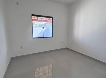 Imagem 1 · Casa para aluguel em Cabo Frio