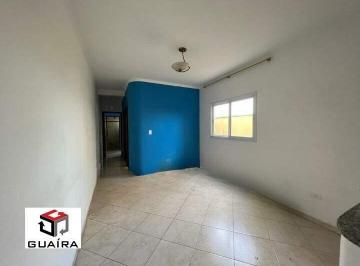 Apartamento · 70m² · 2 Quartos · 2 Vagas · Apartamento para aluguel 2 quartos 1 suíte 2 vagas Scarpelli - Santo André - SP