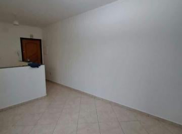 Apartamento · 70m² · 2 Quartos · 2 Vagas · Apartamento para aluguel 2 quartos 1 suíte 2 vagas Scarpelli - Santo André - SP