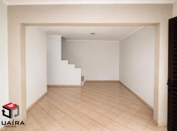 Casa · 106m² · 2 Quartos · 2 Vagas · Sobrado à venda 2 quartos 2 vagas Centro - São Caetano do Sul - SP