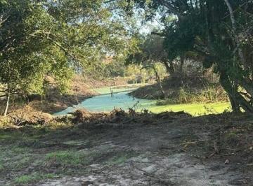 Imagem 1 · Terreno para venda em Retiro, São Pedro da Aldeia