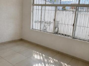 Casa · 144m² · 3 Quartos · 2 Vagas · Casa Térrea para aluguel 3 quartos 1 suíte 2 vagas Rudge Ramos - São Bernardo do Campo - SP