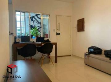 Apartamento · 83m² · 2 Quartos · Apartamento à venda 2 quartos Ipiranga - São Paulo - SP