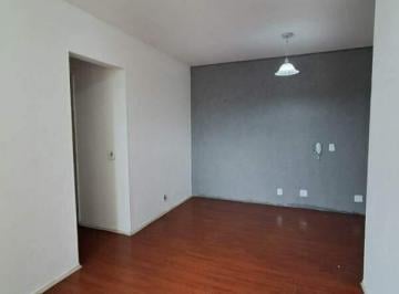 Apartamento · 60m² · 2 Quartos · 1 Vaga · Apartamento para aluguel 2 quartos 1 vaga Marajoara - Santo André - SP