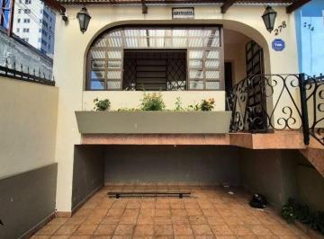 Casa · 175m² · 3 Quartos · 3 Vagas · Casa Térrea para aluguel 3 quartos 1 suíte 3 vagas Vila Assunção - Santo André - SP