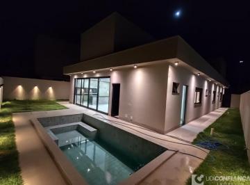 Imagem 1 · Casa para venda em Centro, Uberlândia