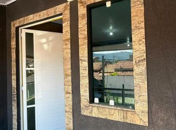 Imagem 1 · Casa para venda em Mumbuca, Maricá