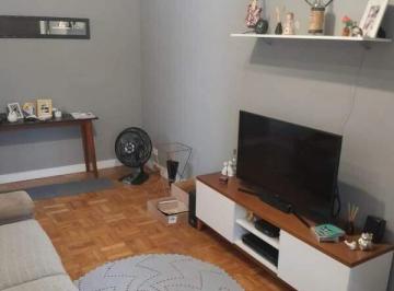 Casa · 118m² · 2 Quartos · 2 Vagas · Casa Térrea à venda 2 quartos 2 vagas Assunção - São Bernardo do Campo - SP